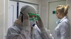 Прокуратура проверит надежность СИЗов