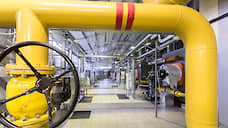 СамРЭКу перекроют трубу