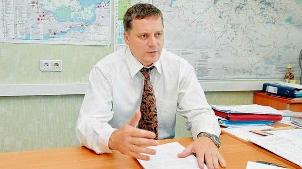 По данным депутата Госдумы, подозреваемым по делу о халатности проходит бывший заместитель министра транспорта Самарской области Андрей Спиридонов