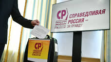 В Тольятти нашли кандидатов-«двойников»