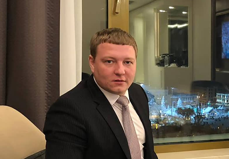 Экс-депутат, бывший член «Единой России» и активист Аркадий Лазарев был осужден за покушение на коммерческий подкуп в особо крупном размере