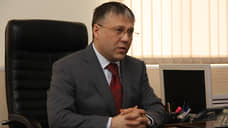 Дело возбудили по льготе