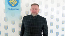 Упавшее дерево привело к делу