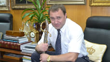Подозрения на льду