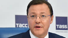 Экс-судья остался в почете