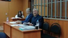 Свидетели помогли обеим сторонам