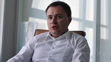 Михаила Белоусова зовут в Хабаровск