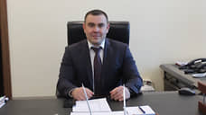 Владимиру Василенко нашли замену