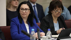 Полигон для своего