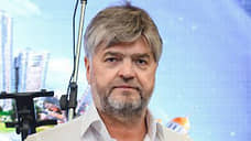 Вячеслав Сонин остановился на «Театральной»
