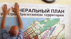 Прокурор вышел на границу