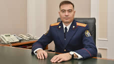 Следователи начнут сначала