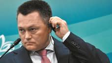 Детей-сирот оставили с долгом