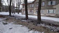 Мехзавод погасили