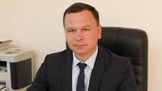 Поездка в Дубай не осталась незамеченной