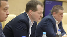КПРФ предложила вернуть открытость
