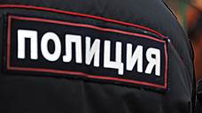 46-летнего мужчину расстреляли из огнестрельного оружия в Тольятти