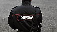 Мужчина подозревается в поджоге машины своего соперника из мести в Ульяновске