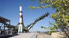 Двигатели ПАО «Кузнецов» вывели на орбиту ракету с грузовым кораблем на борту