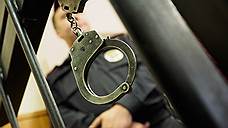 В Самарской области осуждены наркосбытчики Макарон и Роза