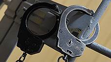 Суд оштрафовал безработного жителя Самары на 2,3 млн рублей за посредничество в передаче взятки