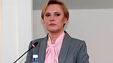 Глава Самары Елена Лапушкина создала рабочую группу по развитию микрорайона «Волгарь»