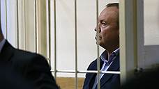 «Единая Россия» планирует приостановить членство в партии Минахмета Халиуллова