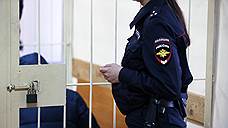 В Самарской области бывший полицейский предстанет перед судом по подозрению в получении взятки