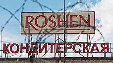 Более 1 тонны санкционных конфет карамели выявили таможенники в Самаре