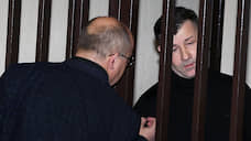Суд по делу Дмитрия Сазонова допросит финансиста и начальника охраны «Законовских»