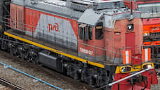 Поезда из Димитровграда в Москву будут ходить в ежедневном режиме