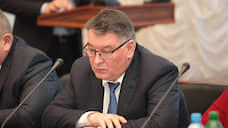 Экс-главу минздрава Самарской области принудительно доставят в суд по делу Дмитрия Сазонова