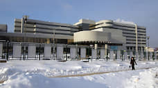 Стало известно, когда в Самарской области появятся новые центры амбулаторной онкопомощи