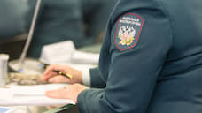 Самарские налоговики просят граждан воздержаться от посещения инспекций