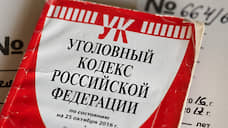 Руководство самарского детсада заподозрили в мошенничестве с зарплатой фиктивной няне
