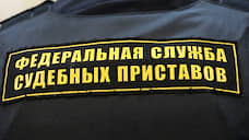 Правоохранители обнаружили в Самаре бар, работавший в режиме самоизоляции