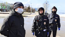 В Самарской области выявлен еще один зараженный COVID-19