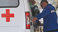 Число зараженных коронавирусом в Ульяновской области выросло до шести