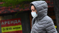 В Ульяновской области выздоровели от коронавирусной инфекции 78 человек