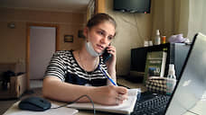Минобрнауки Самарской области сообщил о продолжении учебного года