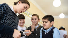 Нравственные основы семейной жизни будут преподавать во всех школах Самарской области
