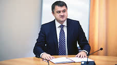 Глава ООО «СМТ» выступил за УДО блогера Олега Иванца