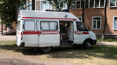 В Оренбуржье выявлено 76 новых зараженных COVID-19