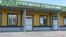 В Оренбуржье число зараженных COVID-19 превысило 4000