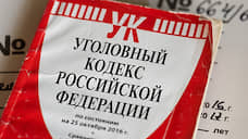 Возбуждено уголовное дело по факту крупного пожара в поселке Запанском в Самаре