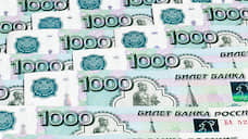 Председатель самарского облизбиркома заработал за год более 4 млн рублей
