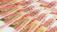 Проект реставрации Покровского собора в Самаре доработают за 8 млн рублей