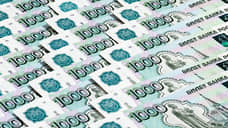 Депутаты просят выделить 256,7 млн рублей на 19 мобильных медицинских комплексов