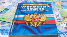 Строители перинатального центра в Ульяновске подозреваются в мошенничестве