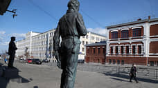 В Самарской области похолодает до -19 °C
